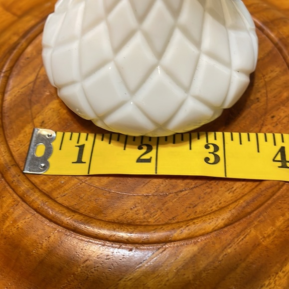 Mick glass # 4064 VASE 6’ 🌷 - Picture 6 of 7